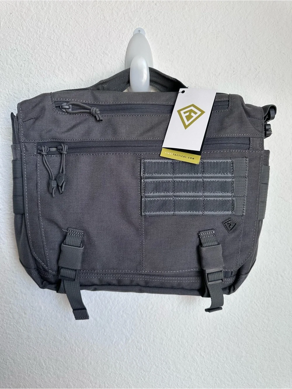 First Tactical first tactical